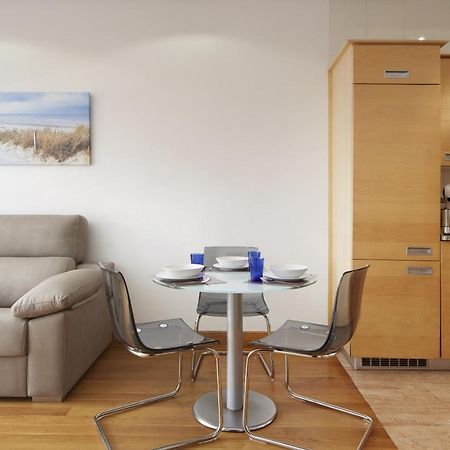 Itsaskirri - Basque Stay San Sebastián Esterno foto